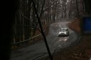 gal/wegry - rallye eger, budapeszt 4-6.04.08/_thb_IMG_1559 [640x480].JPG